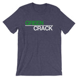 weed-shirt-green-crack