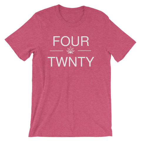 four-twenty-shirt