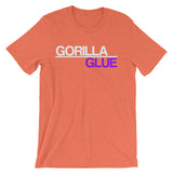 pot-strains-gorilla-glue-shirt