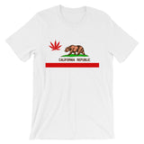 marijuana-apparel-california-republic