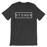 stoner-shirt-for-sale