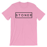 weed-shirt-stoner-pink