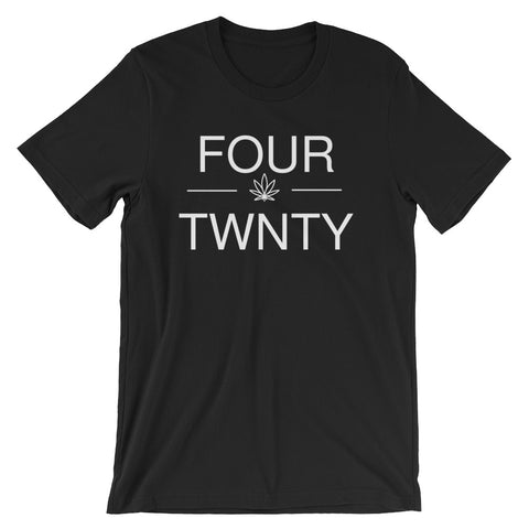 four-twenty-apparel