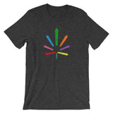 bright-marijuana-shirt