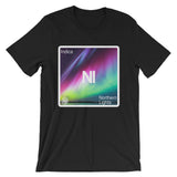 northern-lights-marijuana-shirt