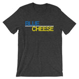 weed-shirt-blue-cheese-strain