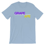 grape-ape-marijuana-strain-shirt