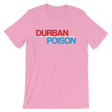 weed-apparel-durban-poison