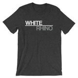 white-rhino-weed-strain