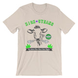 weed-shirts-for-sale-high-steaks-