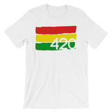 marijuana-shirt-rasta-white