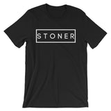 stoner-shirt