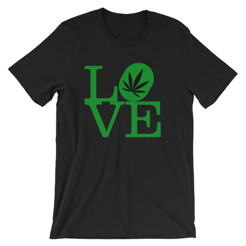 love-marijuana-apparel
