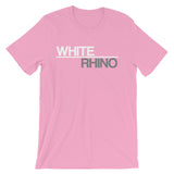 white-rhino-pink