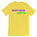 weed-shirt-northern