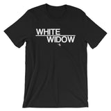 white-widow-weed-strain