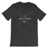 four-twnty-shirt