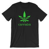 cannabis-adidas-parody-weed-shirt