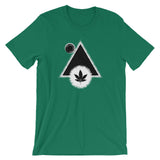 weed-shirts-geometry