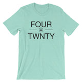 best-marijuana-shirt-four-twenty