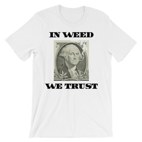 in-weed-we-trust-shirt