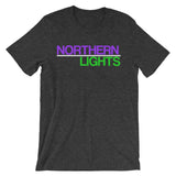 marijuana-shirts-for-sale-northern-lights-dark-heather