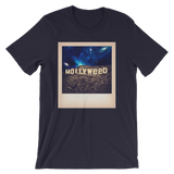 Unisex Crew Neck | Hollyweed