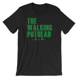 walking-pothead-pot-shirt