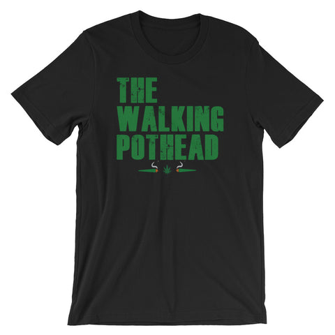 walking-pothead-pot-shirt