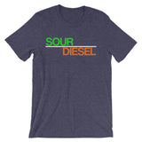 sour-diesel-shirt