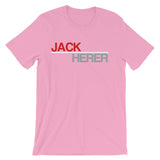 shirt-for-sale-jack-herer