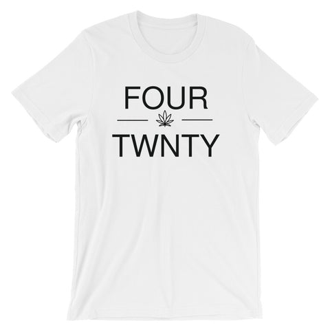 weed-apparel-shirt-four-twenty