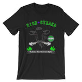 marijuana-shirts-for-sale-high-steaks-black