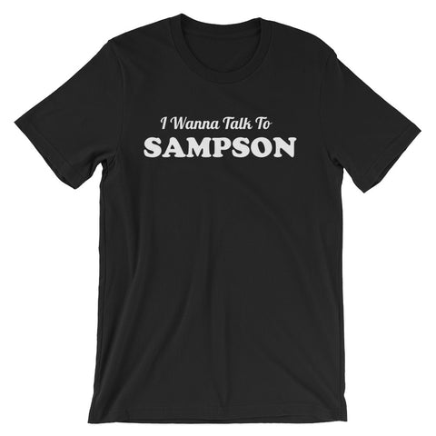 sampson-marijuana-shirt